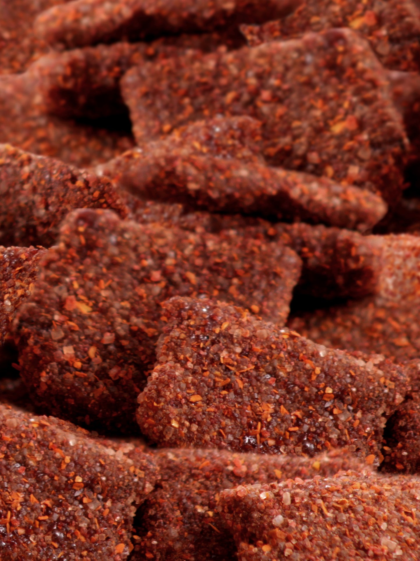 Tamarindo Bites