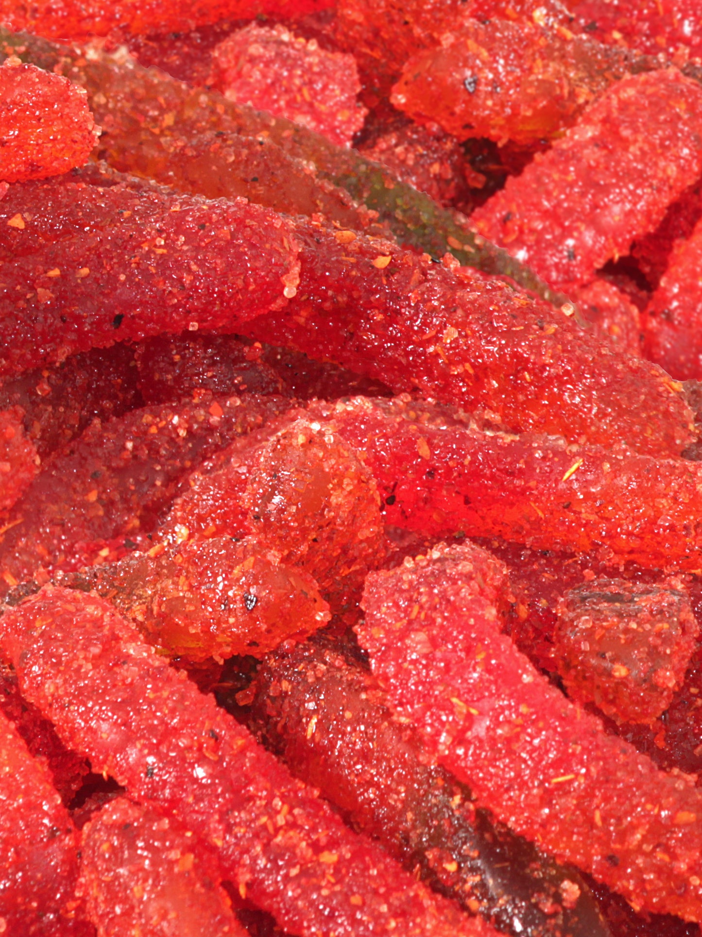 Worms